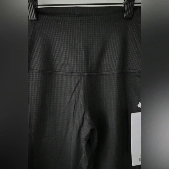 TAVI Activewear Leggings New With Tags - Picture 6 of 11